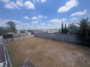 N/A · Terreno Residencial Campestre en Venta en Portal del Norte, General Zuazua, Nuevo León | 500 m²