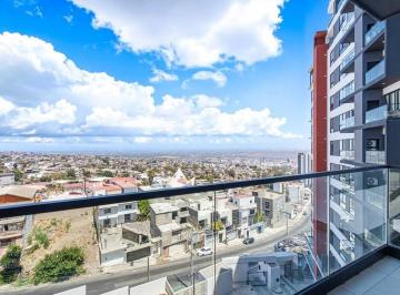 Departamento de 3 habitaciones, Tijuana · Departamento en Venta en Altalia III. Cumbres de Juarez, Tijuana Baja California