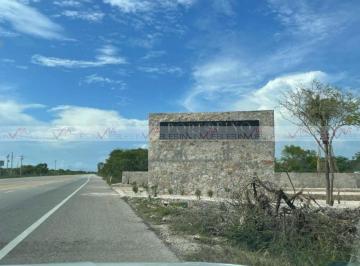 Terreno / Lote · 500m² · Terreno / Lote en Venta en Progreso