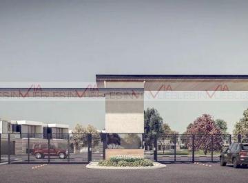 Terreno / Lote · 145m² · Terreno / Lote en Venta en El Cielo