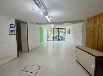 Local comercial en Renta Del Valle Sur · Renta de Local Comercial Sobre Av Universidad.