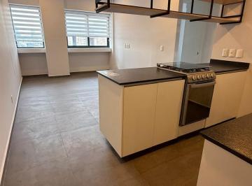 Departamento · 60m² · 2 Recámaras · 1 Estacionamiento · Departamento en Venta en Coordenada Lafayette