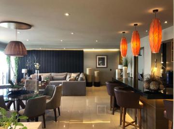 Departamento de 3 habitaciones, Guadalajara · Departamento de 405 m² con 3 Recámaras en Venta en Colomos Providencia, Cerca Colomos y Plaza Patria