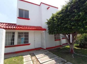 Casa de 5 habitaciones, Corregidora · Casa Esperanza en Venta en Pirámides