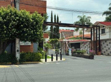 6401ea9b1a47715b305d4f872e1a0cf549b6763aa73ab6c022acd2e5f451042c · Casa en Venta en "Santa Isabel"