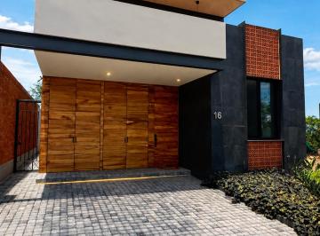 Casa en condominio de 2 habitaciones, Chapala · Casa en Coto en Ajijic | Casa Club + Alberca | $6.07 Mdp