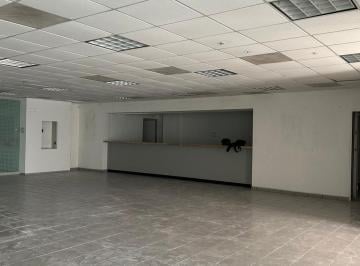 Local comercial · 1019m² · 18 Estacionamientos · Local en Renta en La del Valle Norte