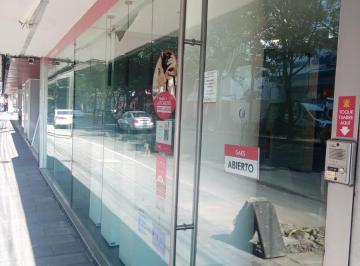 Local comercial · 150m² · Local en Renta Anzures