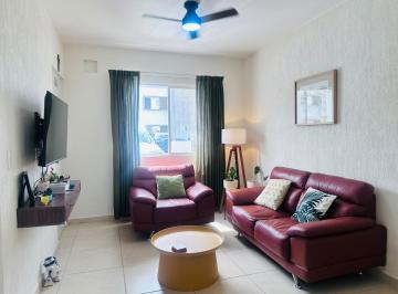 Casa en condominio · 90m² · 3 Recámaras · 2 Estacionamientos · Casa en Venta