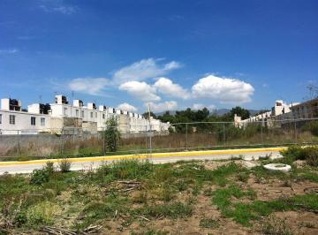 Terreno / Lote · 10499m² · Terreno en Venta en San José Puente Grande