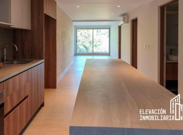 c11b6fb6f927c195939a5aa362ece8b47e8149e87a7e3474b5c269785486abb9 · Venta de Departamento Condesa PH con Rg, Cuauhtémoc, Ciudad de México.
