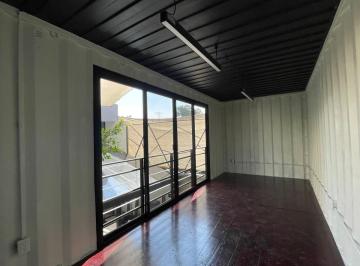Oficina , Naucalpan de Juárez · Oficina en Renta en Echegaray, 12 m a 3 Min de Periferico Norte