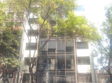 Oficina · 150m² · 2 Recámaras · Oficina en Renta en Colonia Cuauhtémoc, Cdmx
