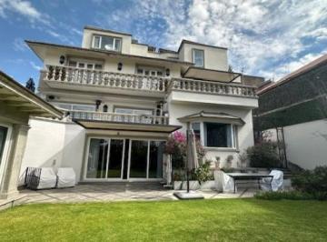 Bosques de las Lomas. Bosque de Mangles. Casa AMUEBLADA. Renta $250,000MN · Bosques de Las Lomas. Bosque de Mangles. Casa Amueblada. Renta $250,000 Mn