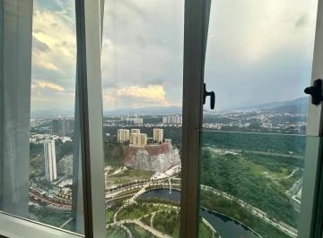 1 · Venta Depto Vista Parque La Mexicana 1 Rec + Estudio
