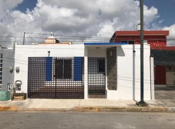 Casa de 2 habitaciones, Benito Juárez · Casa en Renta en Santa Fe | un Nivel | Cerca Av La Luna y Av México