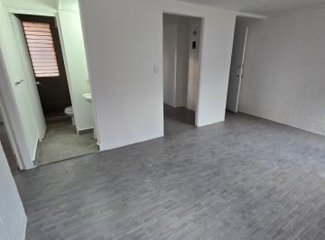 Departamento de 2 habitaciones, Coacalco de Berriozábal · Cómodo Departamento en San Rafael