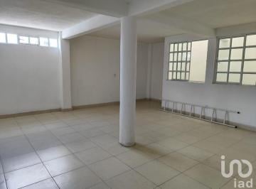 Local comercial · 120m² · 1 Recámara · Local en Renta en Nuevo Paseo de San Agustín, Ecatepec de Morelos, Av R - 1