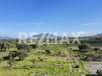 Terreno / Lote , Querétaro · Macrolote en Venta Carretera Querétaro – San Miguel de Allende
