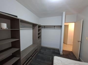 Casa de 3 habitaciones, Guadalupe · Casa en Renta Bello Amanecer