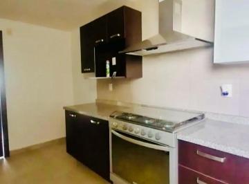 Departamento · 144m² · 3 Recámaras · 2 Estacionamientos · Departamento en El Yaqui