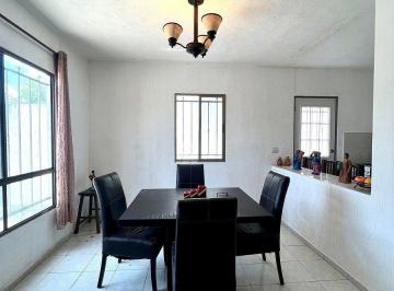 Casa de 2 habitaciones, Mérida · Casa en Renta Semiamueblada en Las Americas II