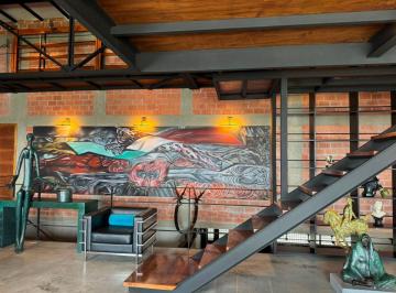 Departamento de 4 habitaciones, Miguel Hidalgo · Departamento en Bosques