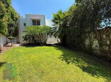 9fba703e27ef1eff64e4882f416f2c32c73d815d18940f1a24bbedcfc73eddb3 · Casa en Venta – Jurica, Querétaro