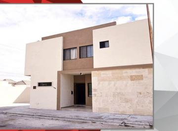 Departamento de 2 habitaciones, Saltillo · Departamento Amueblado en Renta, Residencial Los Reales, 2 Recamaras con Baño