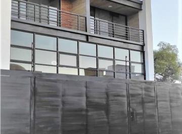 Departamento de 1 habitación, Querétaro · Loft en Renta Milenio Lll Amueblado Servicios Incluidos 1 Recamara 1 Est Puerta Eléctrica Factura