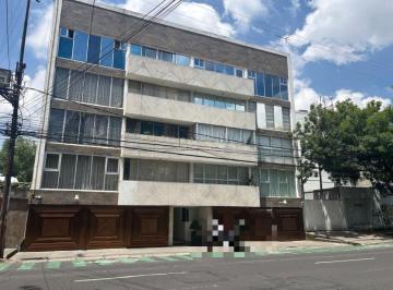 Departamento de 3 habitaciones, Benito Juárez · Departamento en Venta en Amores, Col del Valle Centro