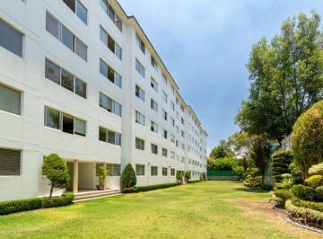 Departamento de 3 habitaciones, Benito Juárez · Renta Hermoso Departamento en La del Valle