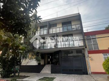 Foto · Departamento - Renta