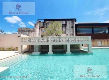 Terreno / Lote · 420m² · Terreno en Venta en Merida, Kikteil Ma 25 - 3523.