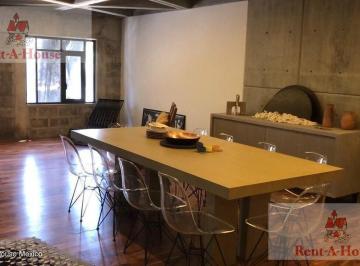 Departamento · 148m² · 2 Recámaras · 2 Estacionamientos · Departamento en Venta en Calle Havre, Juarez Ru 25 - 3339.