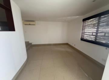 Casa de 4 habitaciones, San Pedro Garza García · Casa en Renta en San Pedro