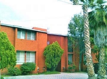 Departamento de 2 habitaciones, Querétaro · Loft en Renta Tec de Monterrey Amueblado Alberca Privada 2 Rec 1 Est 1 Baño Remodelado Lujo Factura