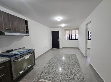 Departamento de 3 habitaciones, El Marqués · Departamento 3 Recámaras en Renta Intercity Sobre Circuito Universidades Cerca de Terrapark