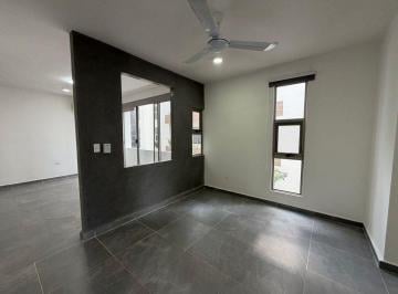 6863a95285bbe02c3f12aff475e14749fd6af0644759e4372d06aa3d0617af0a · ¡Oportunidad de Inversión! Departamento con Elevador y Amenidades, Sin Muebles.