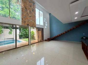 4218d7d9ce9f4c2541e9174a6686e729a6bfb727cd4f52a08d4c2a6756c7808b · Casa en Renta o Venta, con Piscina y Paneles Solares. (Sin Muebles)