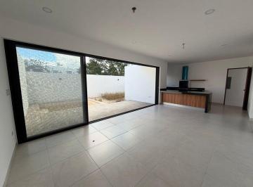 edafb50325b1774f80125eed261821225bbd0f8f57222afc20ffeab12ece3740 · Casa en Esquina, de 3 Recámaras, Family Room, Lista Para Entrega.