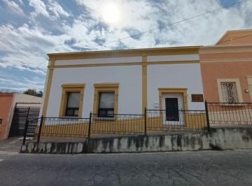 Casa de 2 habitaciones, Santiago · Casa en Venta en El Centro de Santiago Nl
