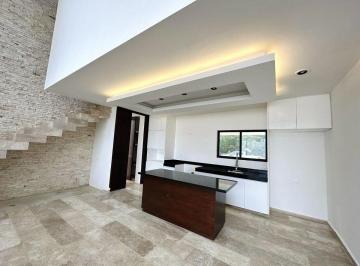 40cefeb832566c16c77cc48ba092e2c092294f1290e7d1db7285a4b808fbfa1e · Residencia Nueva, con Doble Altura y Piscina.