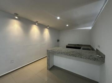 3cb9c8c548c13cc6509029cf15689252c34551ee4a2823d37acbbce3fd356d55 · Amplio Departamento de 2 Habitaciones, en Complejo con Elevador.