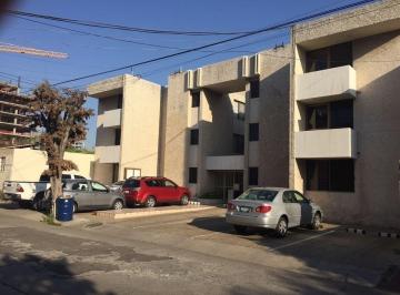 Departamento de 2 habitaciones, Guadalajara · Departamento en Renta Monraz | 2 Rec, Mantenimiento y Agua Incluidos