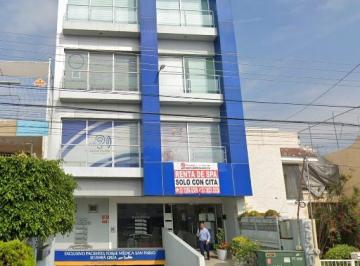 Local comercial , Zapopan · Renta de Consultorios Medicos
