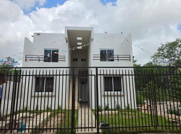 Departamento · 50m² · 2 Recámaras · Departamento Nuevo, Excelente Precio / New Apartment, Excellent Price