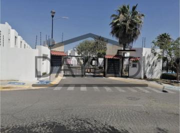 Casa en condominio de 3 habitaciones, Querétaro · Casa en Circuito Canto 1105, 76235 Santiago de Querétaro, Qro.
