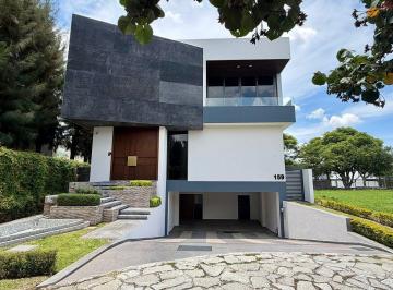 79f772bed40c9898d1306a62ff16226aed19fdc47bb02bcbe8b556d605dffe9a · Hermosa Residencia Venta en Araucaii
