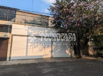 Foto · Casa - Venta